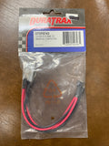 DTXP5743     12V Battery Wire Set Universal Starter Box