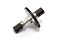 1/8 Center Spool W/48T Steel Spur Gear