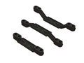 Body Post Mount Set     (grd dhip inc)