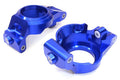Billet Machined Caster Block for X-Maxx 4X4
