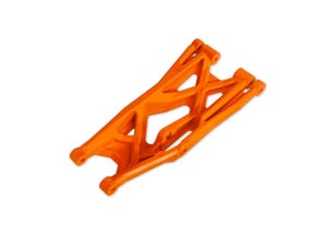 SUSPENSION ARM ORANGE LOWER