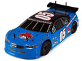 Lightning STK 1/10 Scale Electric (With 2.4GHz Remote Control)