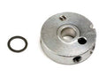 4988 Drive Hub Assembly T-Maxx 15/2.5