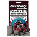Arrma Talion BLX 2016 Sealed Bearing Kit
