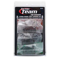 91341 Front Soft Spring Kit 12mm (6)