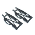 Rear Lower Suspension Arm Set