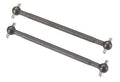 107874 Drive Shaft 56mm WR8 Flux (2)