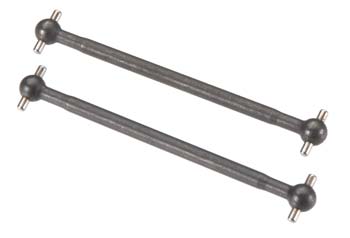 107874 Drive Shaft 56mm WR8 Flux (2)