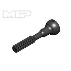MIP X-Duty, Male Bone, 54mm (1)