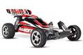 Bandit: 1/10 Scale Off-Road Buggy with TQ 2.4 Transmitter requires wall adptor tra2976