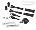 #23160 - MIP X-Duty™ Rear Upgrade Drive Kit for Traxxas Extreme Heavy-Duty Axles