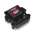 6551X Telemetry GPS Module TQI Radio System