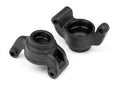 MVK28004 Rear Hub Carrier (2 pcs), All Ion