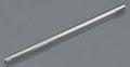 Hex Replacement Tip 1.5mm