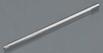 Hex Replacement Tip 1.5mm