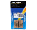 A10-0T Model Rocket Engines (4pk)