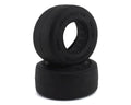 Hotties - SCT F&R tire - blue compound - Belted