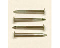 Straight Cut Axles (4)