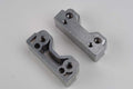 Engine Mount(2pcs/H=12.5/for 21-28)