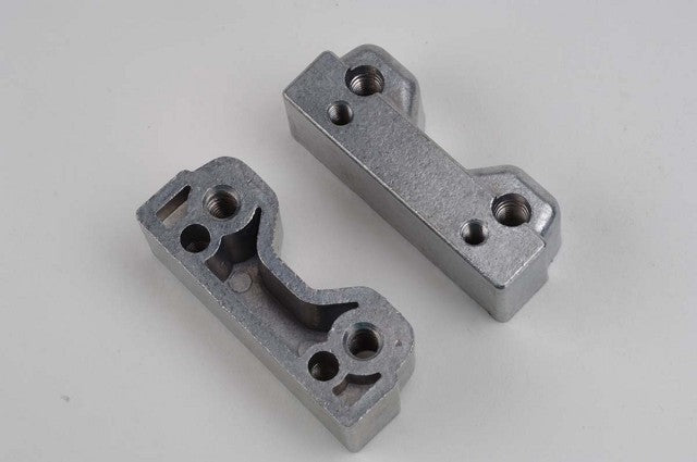 Engine Mount(2pcs/H=12.5/for 21-28)