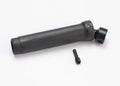 7250 DRIVESHAFT ASSEMBLY, INNER (1) -FITS FRONT & REAR, DIFF SIDE