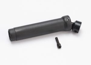 7250 DRIVESHAFT ASSEMBLY, INNER (1) -FITS FRONT & REAR, DIFF SIDE