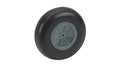 Treaded Lite Wheel,5
