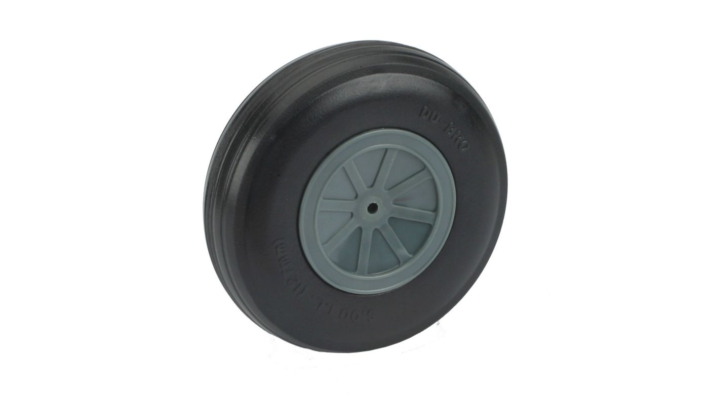 Treaded Lite Wheel,5