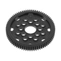 6975 Spur Gear 75T 48P