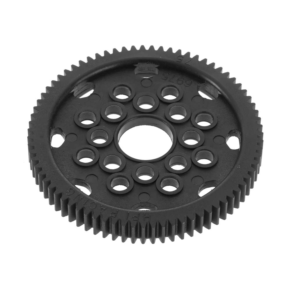 6975 Spur Gear 75T 48P