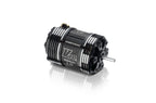 25.5t crawl motor w/60 amp sensored esc combo