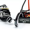 Castle Creations Direct Connect Sensor Wire (300mm)