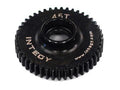 45T Metal Spur Gear for 1/16 Traxxas E-Revo, Slash, Summit, Rally T3491