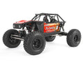 Capra 1.9 Unlimited Trail Buggy 1/10th 4wd RTR Red