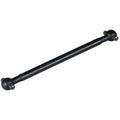 86057 DOGBONE 8X78MM BLK SAVGE