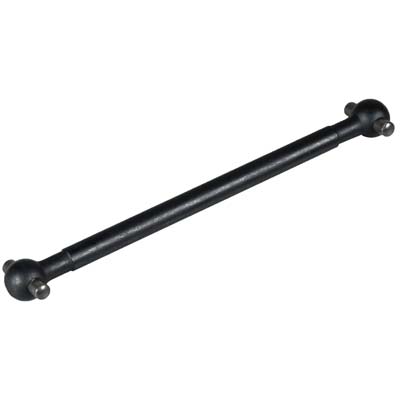 86057 DOGBONE 8X78MM BLK SAVGE