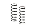 AR330538 Front Shock Spring (2)
