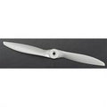 LP04220 4.2X2 SPORT PROP (6)