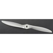 LP04220 4.2X2 SPORT PROP (6)