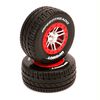 MTD SpeedTreads Upshot SC Tire: TRA SL F (2)