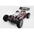 Hobao 1/8 Hyper SS RTR w/ 28CC engine