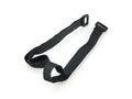 AR390101 Velcro Battery Strap (2)