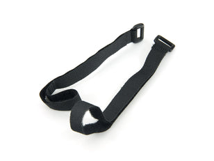 AR390101 Velcro Battery Strap (2)