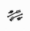 88060 UNIV DRIVE SHAFT E10 (2)
