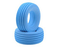 1.9 Single Stage Closed Cell Crawl Foam Insert(2)