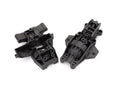 Traxxas 8928 - Rear Upper & Lower Bulkhead, Maxx(grd ship inc)