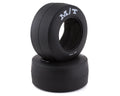 Rear Tire, Mickey Thompson (2): 22S Drag