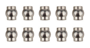 Rival MT10 Pivot Balls, Long Neck