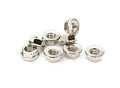 C26779SILVER