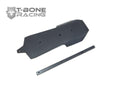 TBR Chassis Skid - ARRMA Big Rock